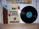 Depeche Mode Medley of NLMDA, Strangelove, Behind the Wheel 12