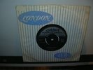 RAY SMITH- ROCKIN LITTLE ANGEL/ THAT'S ALL RIGHT  RARE LONDON 45              JM