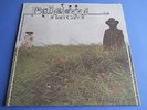 NUCLEUS IAN CARR - BELLADONNA - SEALED