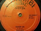 Matumbi Guide Us Killer Roots 12