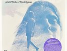 LINDA PERHACS Parallelograms LP NEW SEALED PSYCH FOLK SUNDAZED REISSUE