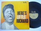 Little Richard 