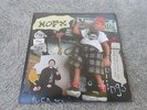 NOFX-FUCK THE KIDS-7