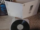 GRACIOUS / VERTIGO SWIRL RE ISSUE NM- GF
