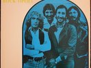 The Who - The High Numbers   The First Complete Rock Opera Vinyl Double LP