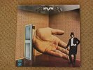 KAYAK   SELF-TITLED   LP on HARVEST UK IMPORT NEAR MINT 1974