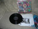Napalm Death Mentally Murdered Earache Original Carcass Bolt Thrower