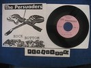 Persuaders 