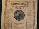 Birmingham Entertainers Supertone 2090 Hell Among the Yearlings