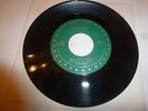THE SKALIWAGS 365 DAYS A YEAR RARE CANADIAN GARAGE PSYCH FUZZ GUITAR