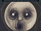 STEVEN WILSON 