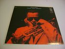 MILES DAVIS / 'ROUND ABOUT MIDNIGHT - ORIGINAL 1957 COLUMBIA 6-EYE