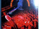 THE BEACH BOYS IN CONCERT VERY RARE SEALED ORIG '73 BROTHER/REPRISE 2-LP SET
