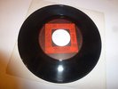 THOSE NAUGHTY BOYS SOMEBODY TOLD MY GIRL CANADIAN GARAGE ROCK SIR JOHN A