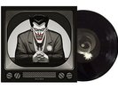 MONDO SDCC THE JOKER MIKE MITCHELL Batman The Animated Series 7