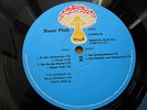 Witthüser & Westrupp - Bauer Plath LP/ PILZ 1st - Krautrock, Folk, Alternative