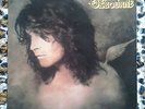 LP OZZY OSBOURNE - NO MORE TEARS