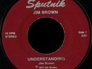 Jim Brown 