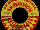 Lantei Lamptey 