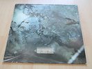 COCTEAU TWINS-HEAD OVER HEELS LP