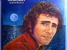 TIM BUCKLEY LOOK AT THE FOOL (FINAL ALBUM) VERY RARE SEALED ORIG '75 DISCREET LP