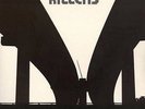 THE KILLERS MR. BRIGHTSIDE 7