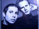 SIMON & GARFUNKEL BOOKENDS RARE ORIG '68 COLUMBIA LP w/POSTER IN SHRINK MINT