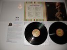 Doc Watson The Essential Vanguard VSD 45/46 ARCHIVE MASTER Ultrasonic Clean