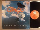 Amigo  Stepping Stones  West Coast Guitar Psych (Acid Archives) Fuzz Breaks