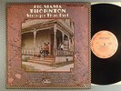Big Mama Thornton  Stronger Than Dirt    Blues