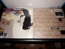 The Doors Weird scenes inside the gold mine RSD 2014 exclusive LP + RSDBF 2013