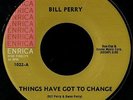 Bill Perry 