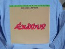 Bob Marley & The Wailers ?– Exodus MFSL Limited Audiophile LP