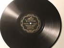 78 RPM VICTOR 21539 ALBERTA HUNTER FATS WALLER ELIZABETH SMITH BLUES JAZZ 1927 ?