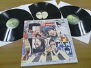 Beatles 