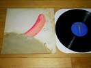 The Velvet Underground & Nico LP Mono orig. w/torso, banana G/VG HEAR