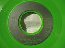 90'S 45 Green Day - When I Come Around / Basket Case On Reprise LP Version