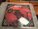MEAT LOAF.BAT OUT OF HELL.12