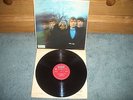 THE ROLLING STONES BETWEEN THE BUTTONS DECCA MONO LP