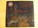 Cannibal Corpse 