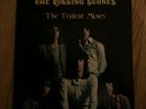 Rolling Stones The Trident mixes rare 2 x LPs