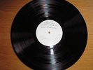 Le Déjeuner sur l'Herbe by the New Jazz Orchestra LP - studio pressing?
