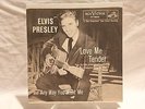 RARE Elvis Presley 