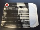 Walker Brothers - Nite Flight (Vinyl LP GTO Gatefold GTLP 033)
