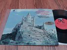 TAS-FREMAUX-Klavier Patrician KS-522-MASSENET-La Cid-NM-LP-DBX