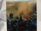 Steely Dan Katy Lied  MFSL 1-007 original master  1975 JAPAN MINT