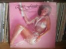 euro funk + everybody's dancing + Maxi 33 T+ eargams 1981+ VG+/VG + sexy cover