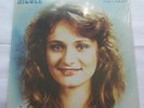 NICOLE Car il suffit d'une chanson SEALED CANADA ORIG 1984 FRENCH Vinyl LP 30cm