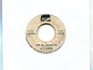 N.F. PORTER rare 45 promo  KEEP ON KEEPING ON Northern Soul Funk on LIZARD mp3