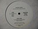 Busy Bee - School Days 12
